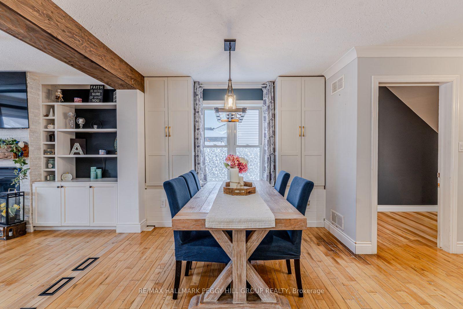 469 Fiddle Park Lane, Shelburne — photo 5 of 5