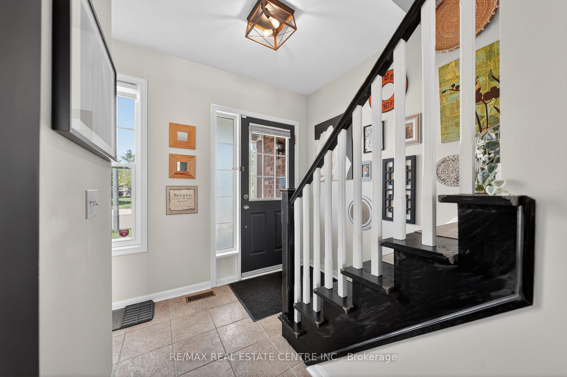 115 Arthur Fach Drive, Cambridge — photo 5 of 5