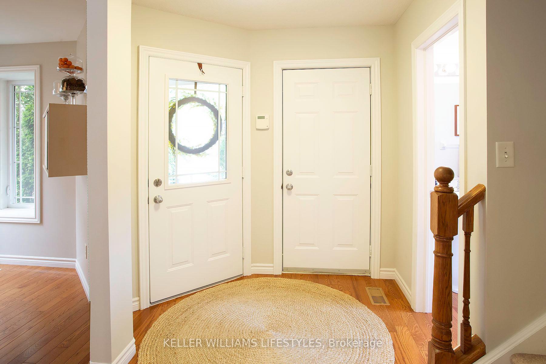 858 Sandcherry Street, London North — photo 4 of 5