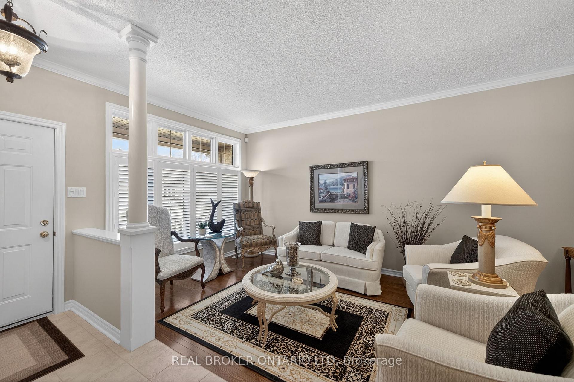 9 Cadeau Terrace 14, London South — photo 5 of 5