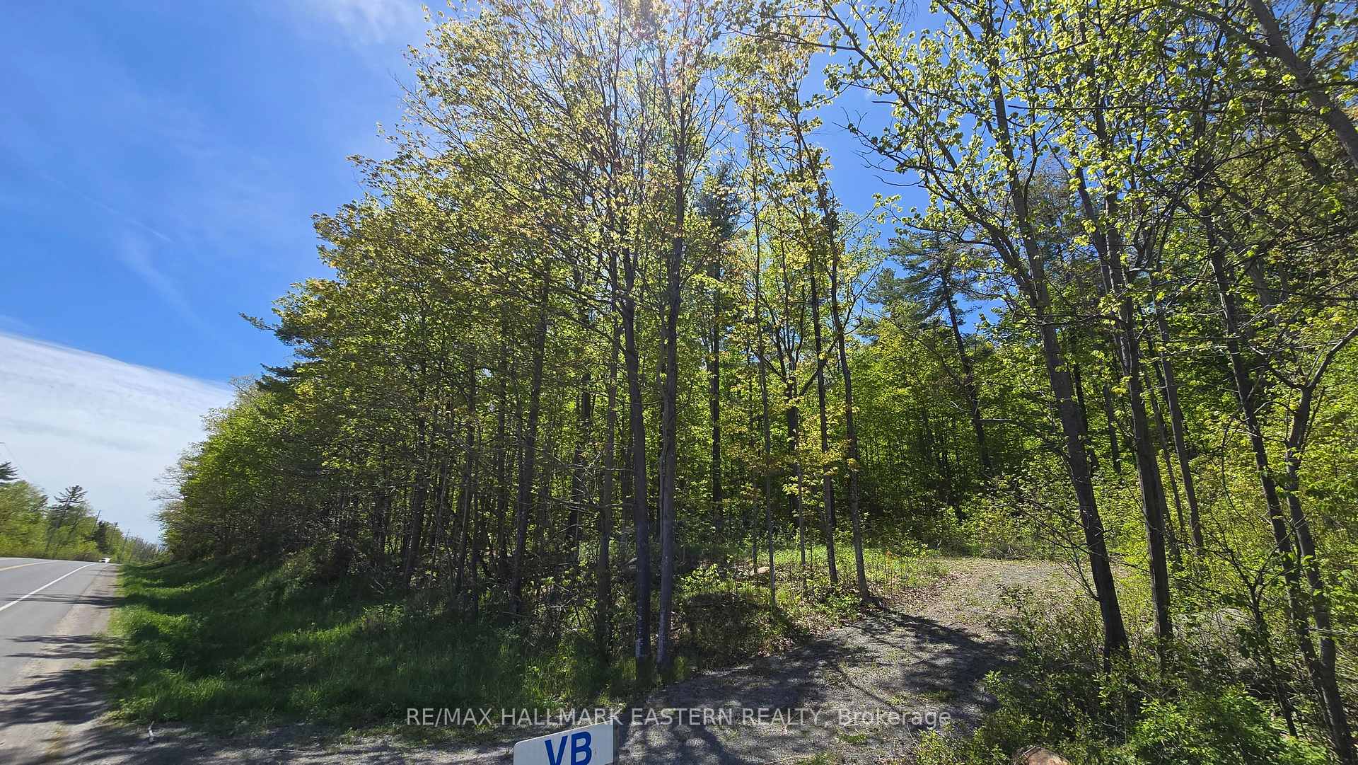 N/A County Road 30 N/A, Trent Hills, ON K0L 1L0 — Trent Hills, Ontario