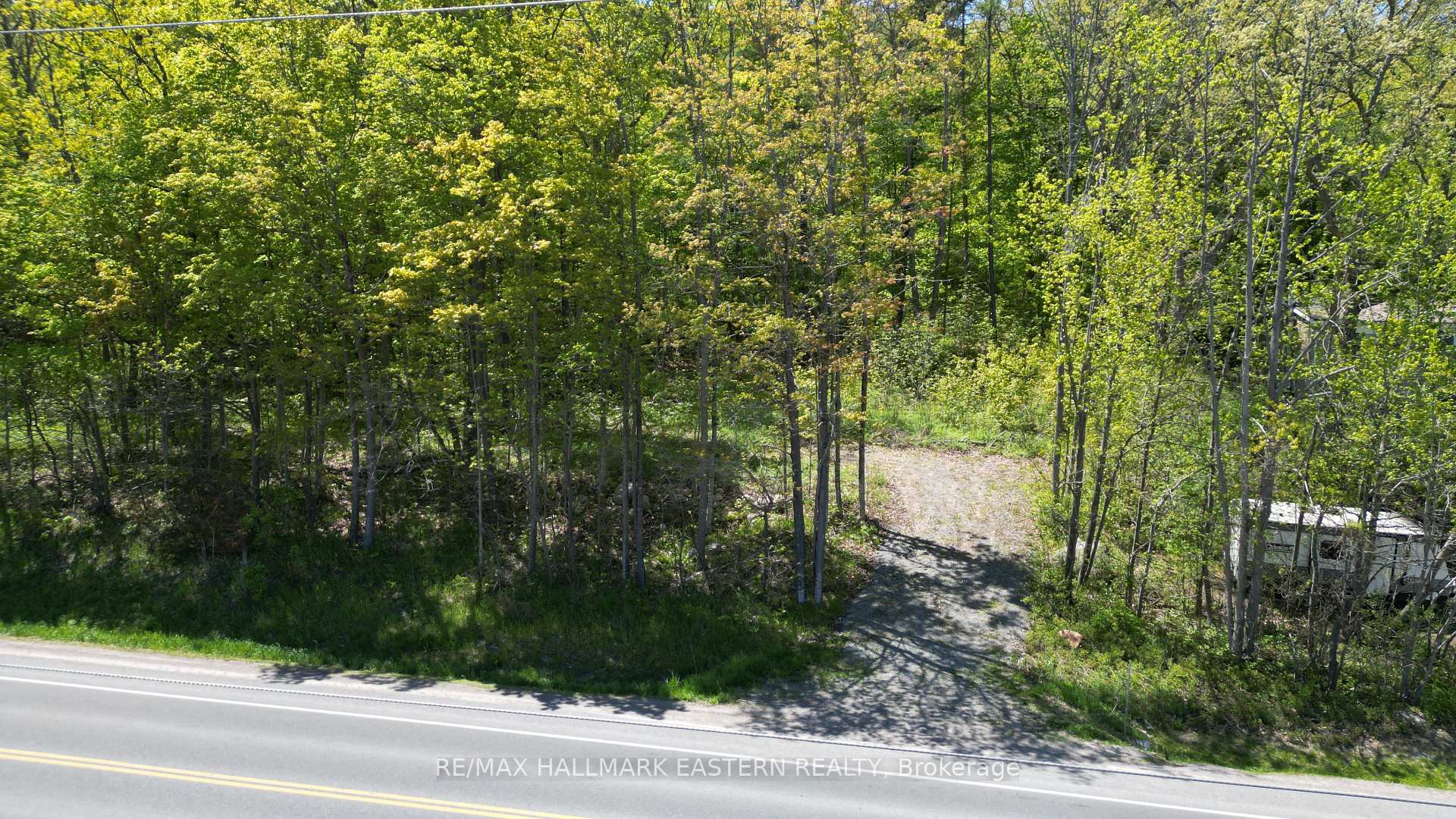 N/A County Road 30 N/A, Trent Hills — photo 2 of 5