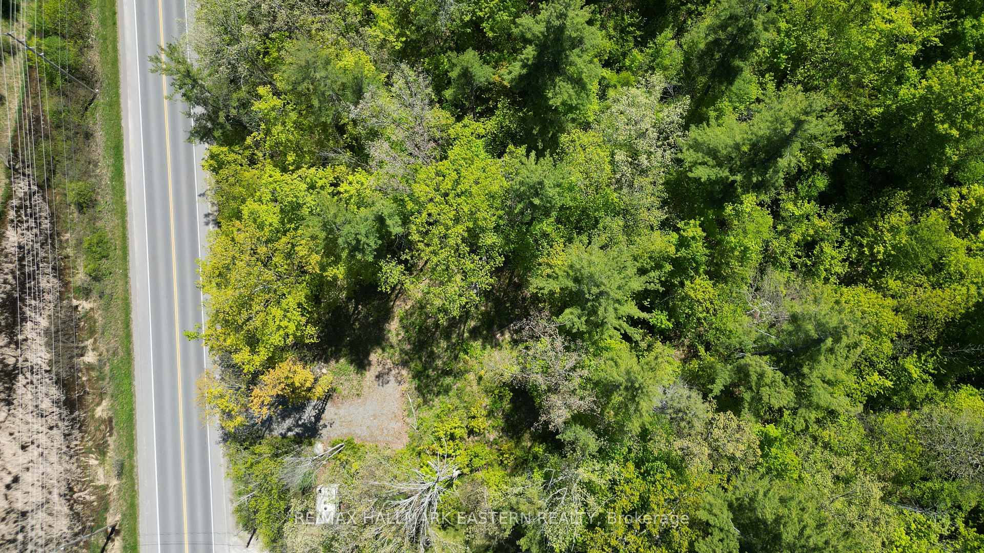 N/A County Road 30 N/A, Trent Hills — photo 4 of 5
