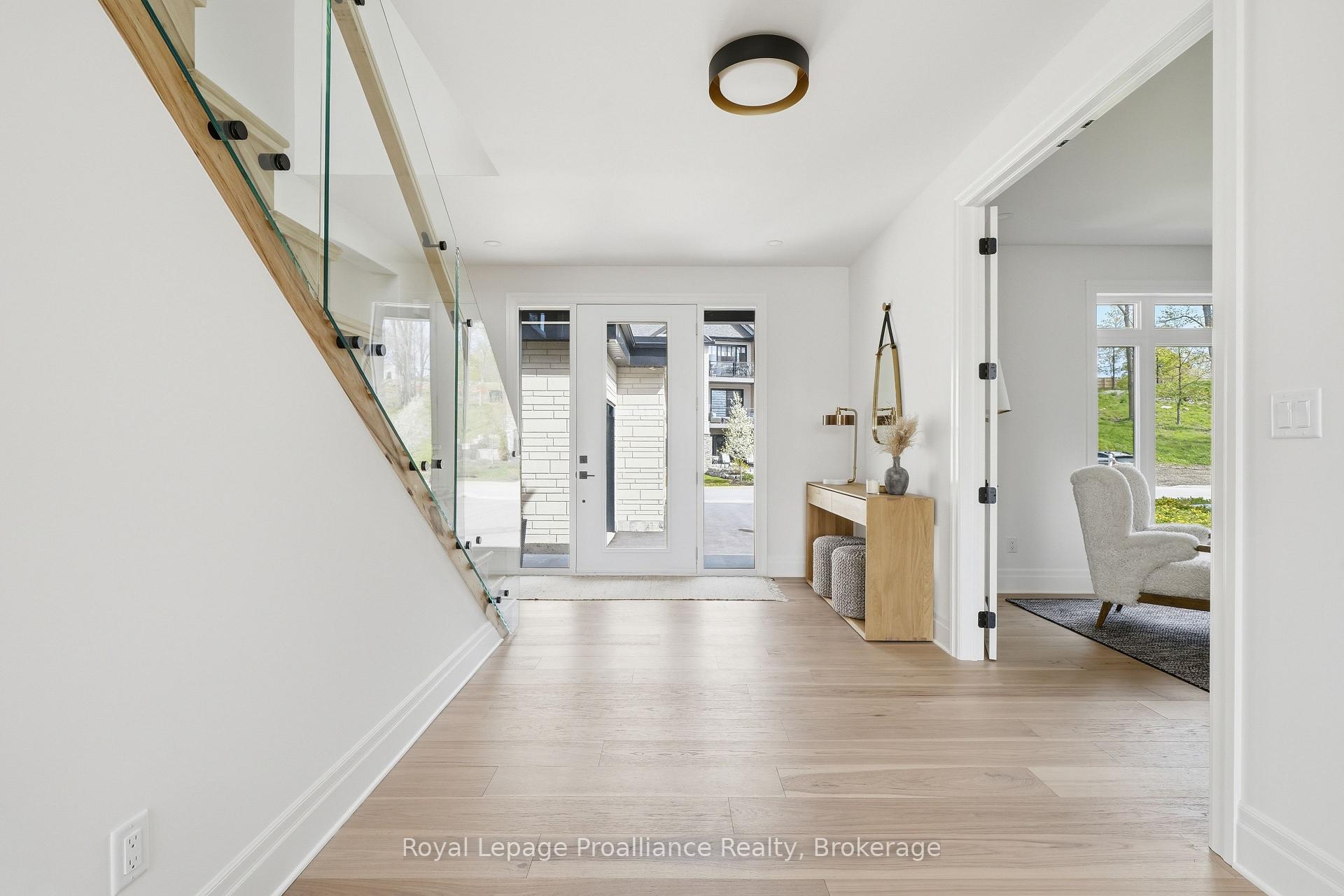 107 Villeneuve Drive, Prince Edward County — photo 3 of 5