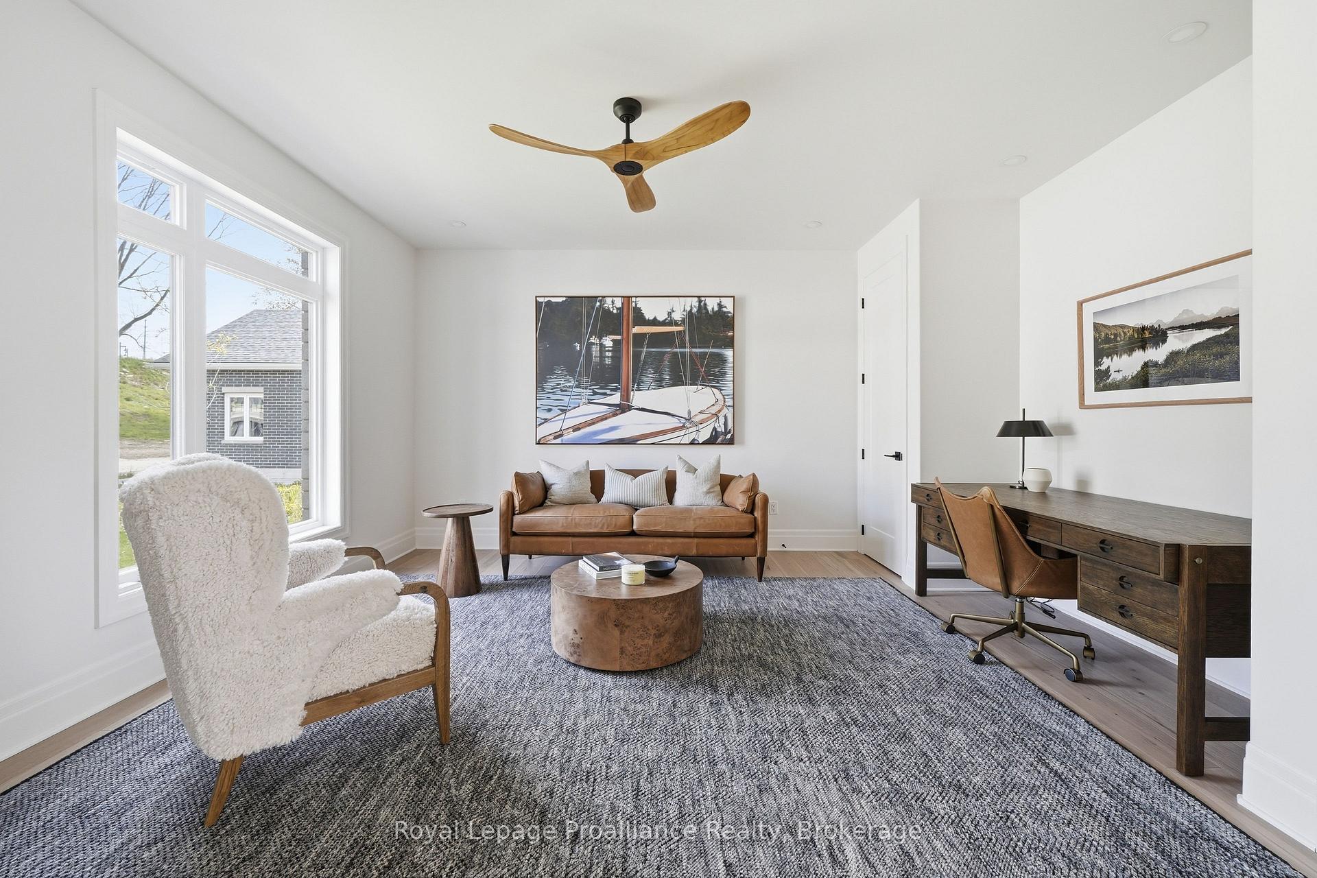 107 Villeneuve Drive, Prince Edward County — photo 5 of 5