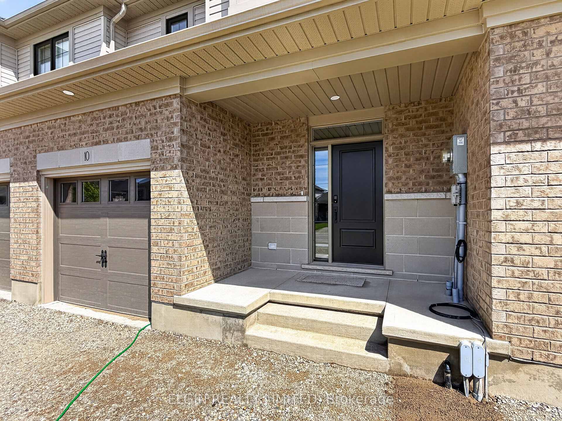 10 Canary Street, Tillsonburg — photo 5 of 5