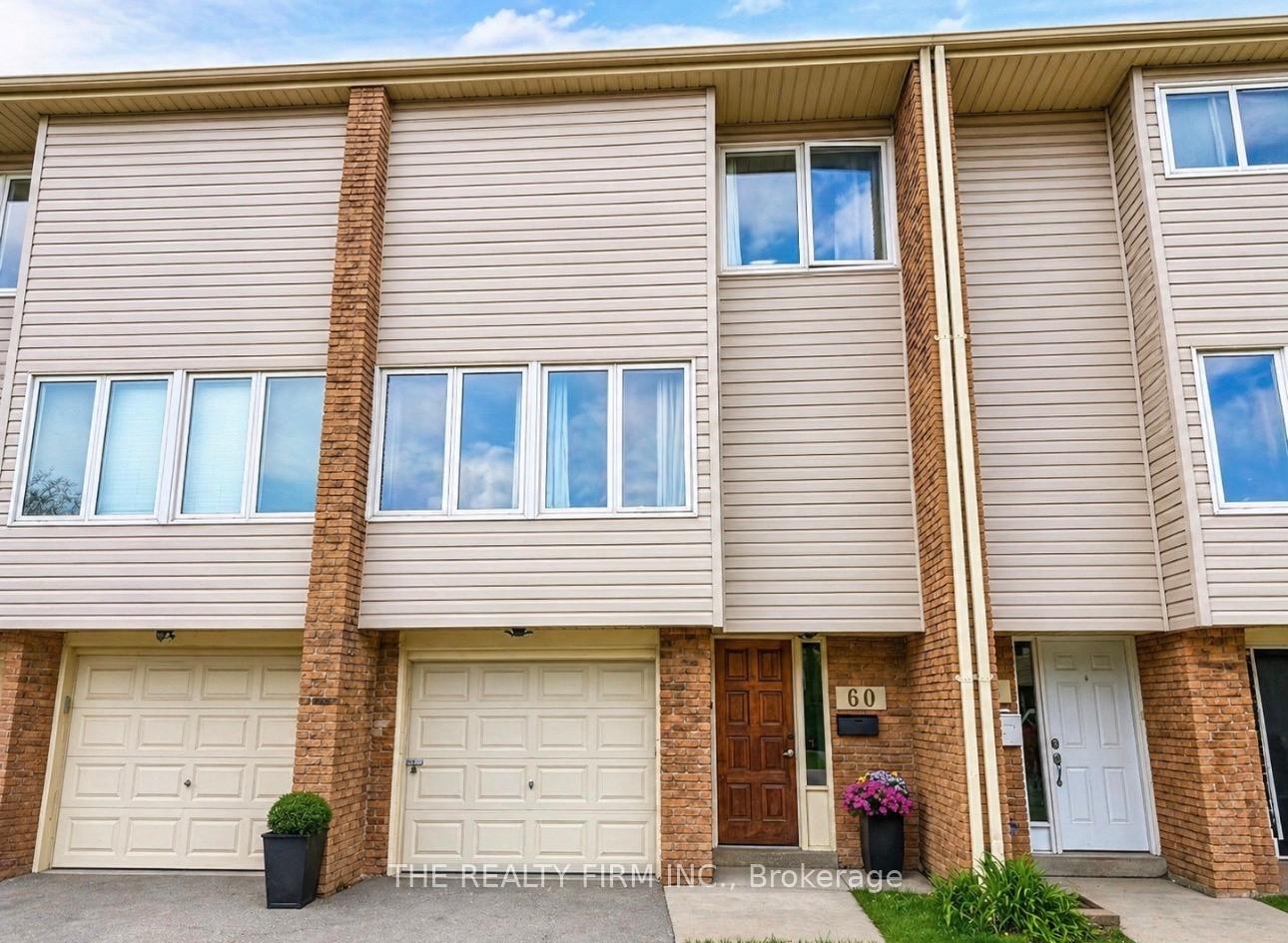 700 Osgoode Drive 60, London South — photo 4 of 5