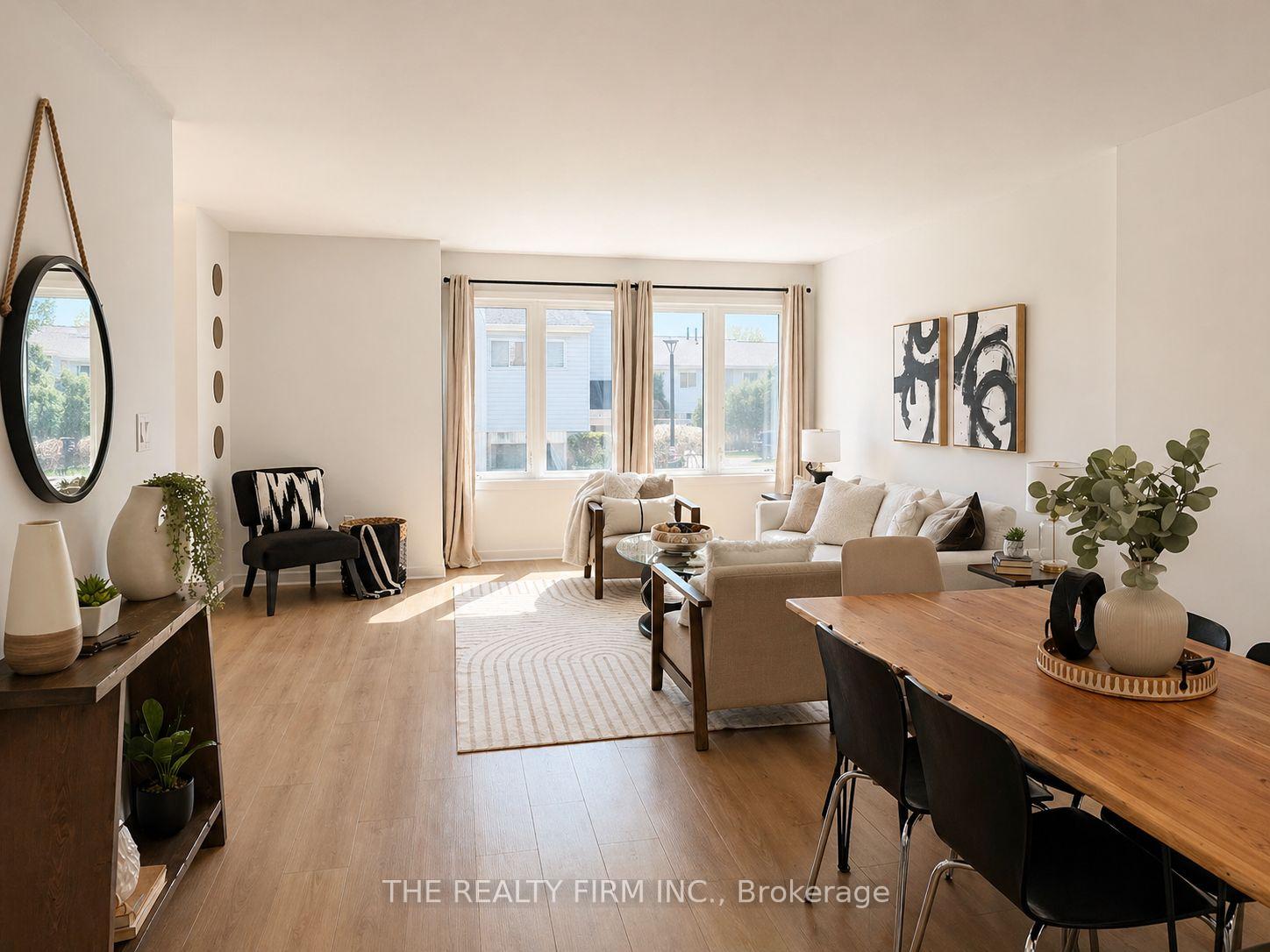 700 Osgoode Drive 60, London South — photo 5 of 5