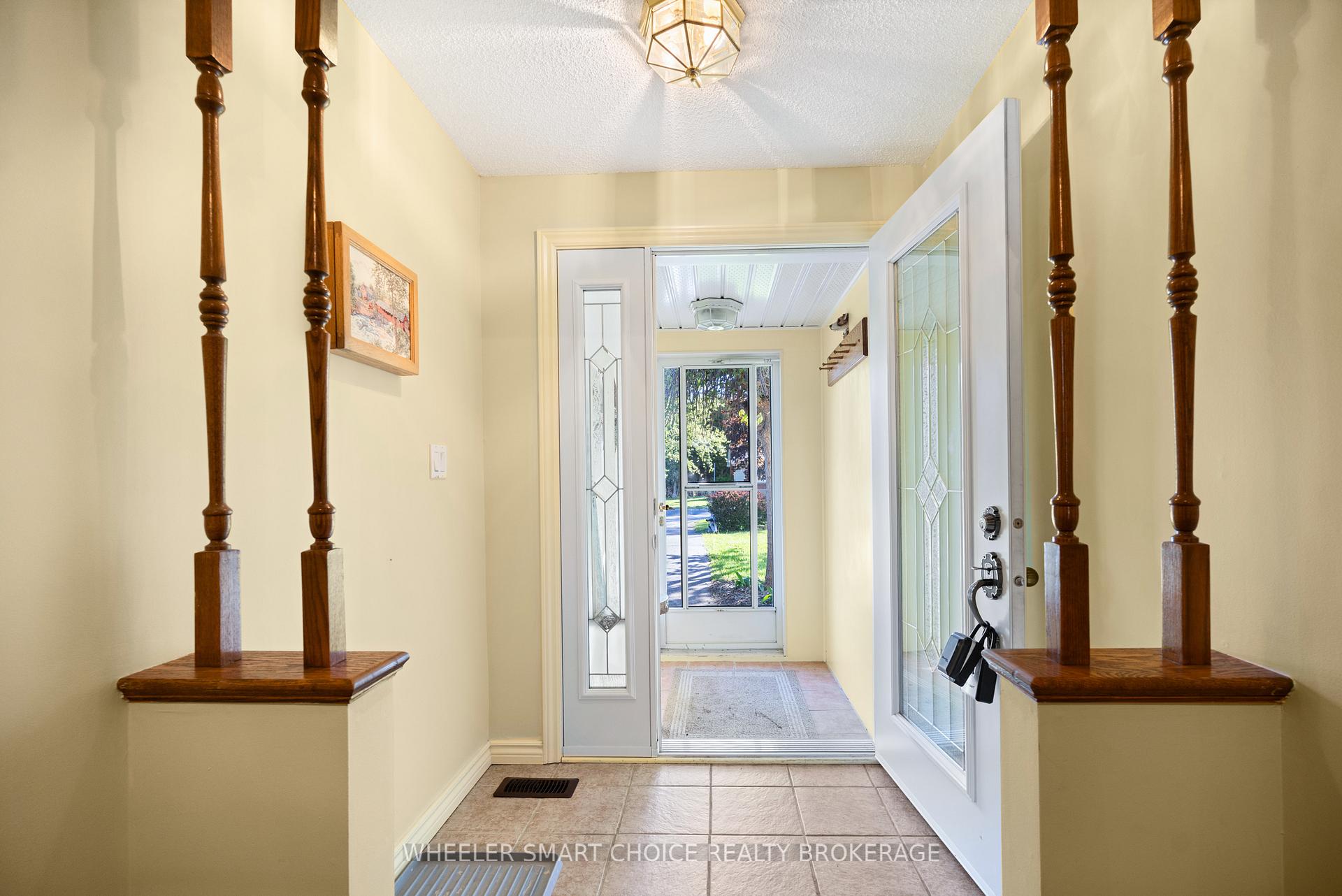 37 Dickinson Drive, South Stormont — photo 3 of 5