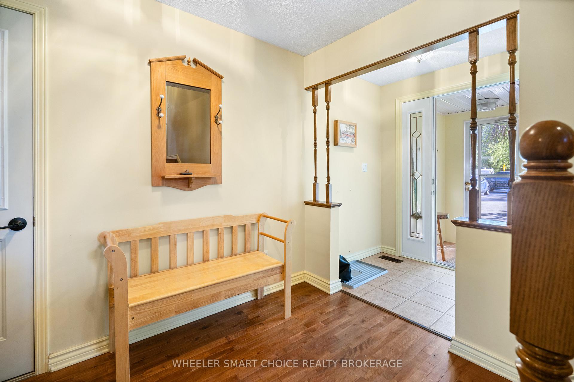 37 Dickinson Drive, South Stormont — photo 4 of 5