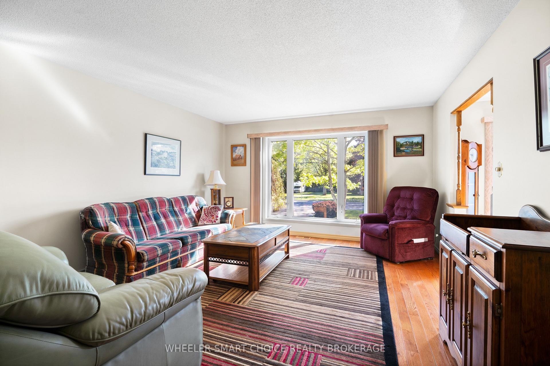 37 Dickinson Drive, South Stormont — photo 5 of 5