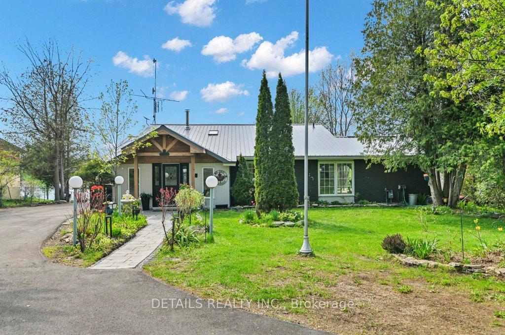 301 County 23 Road, Merrickville-Wolford — photo 2 of 5