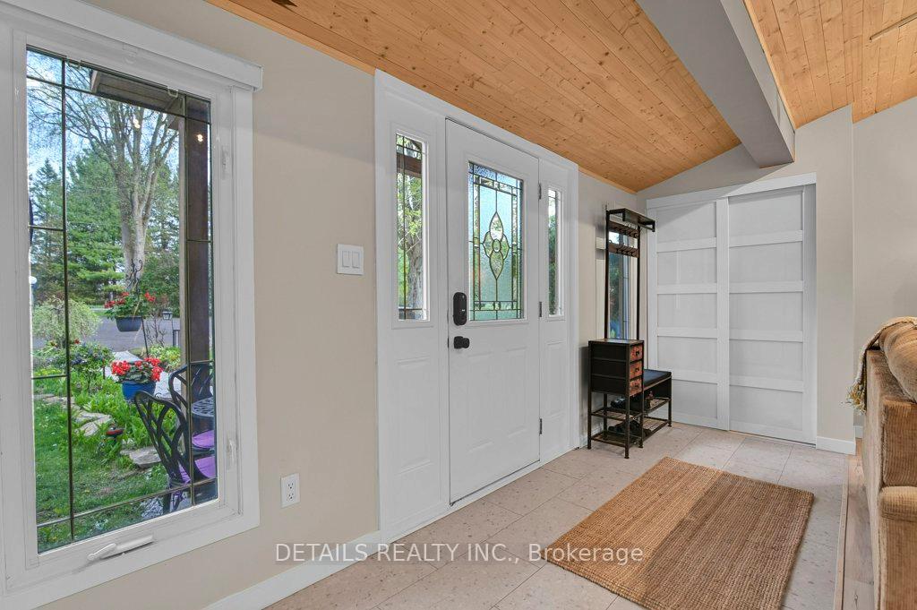 301 County 23 Road, Merrickville-Wolford — photo 4 of 5