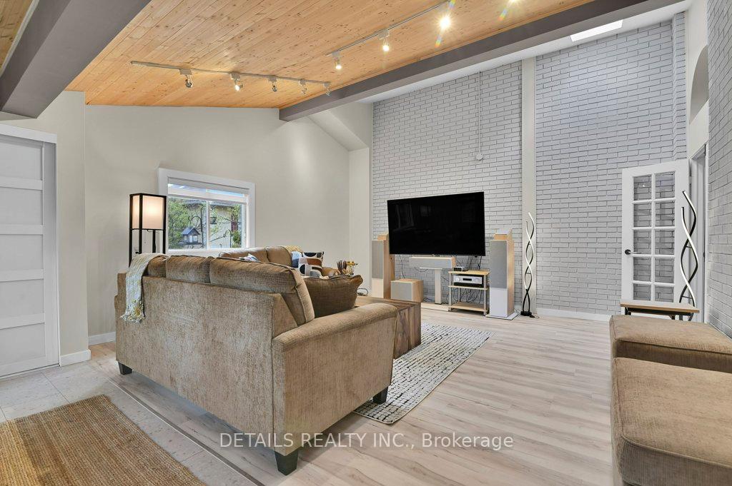 301 County 23 Road, Merrickville-Wolford — photo 5 of 5