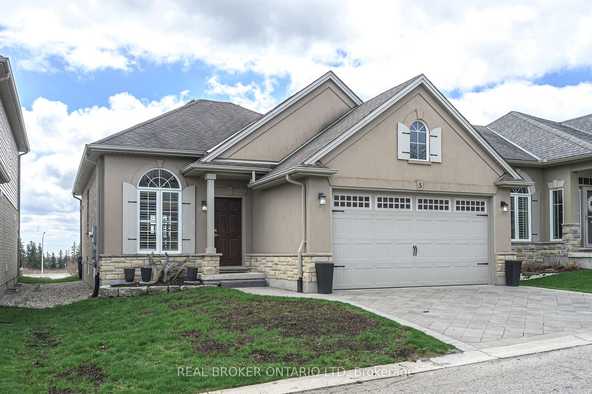 2615 Colonel Talbot Road 5, London South — photo 2 of 5