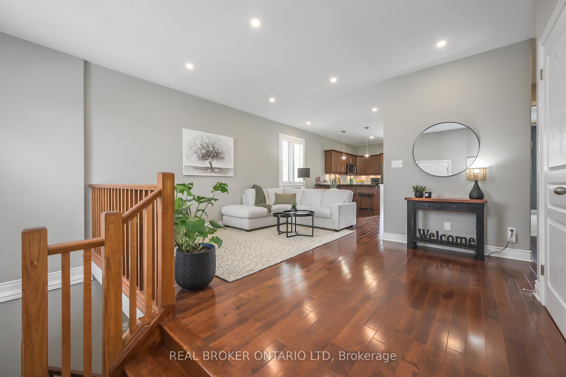2615 Colonel Talbot Road 5, London South — photo 5 of 5