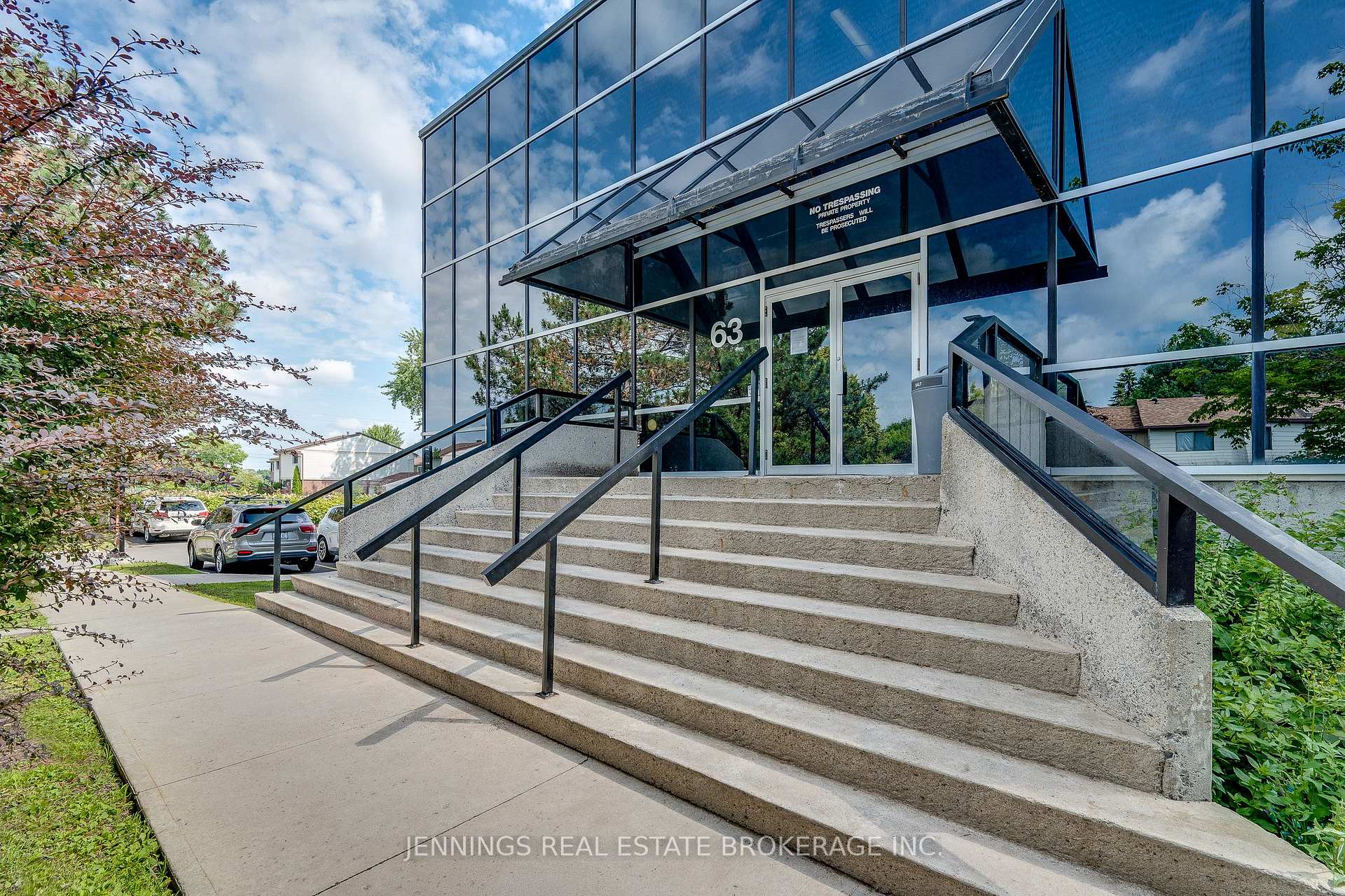 63 Glencoe Street, South of Baseline to Knoxdale — photo 2 of 5