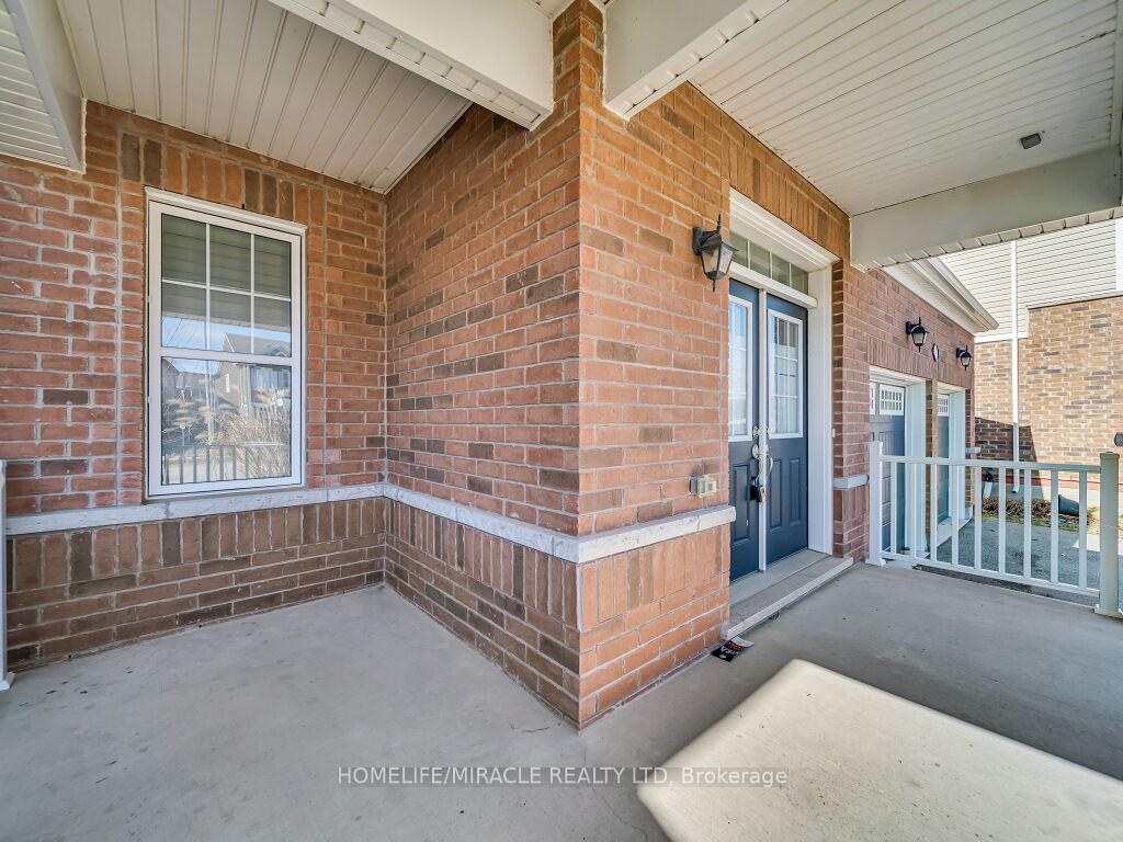52 Compass Trail, Cambridge — photo 5 of 5