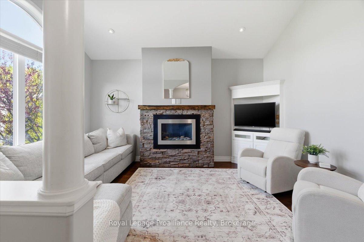 109 Pinnacle Street, Brighton — photo 4 of 5