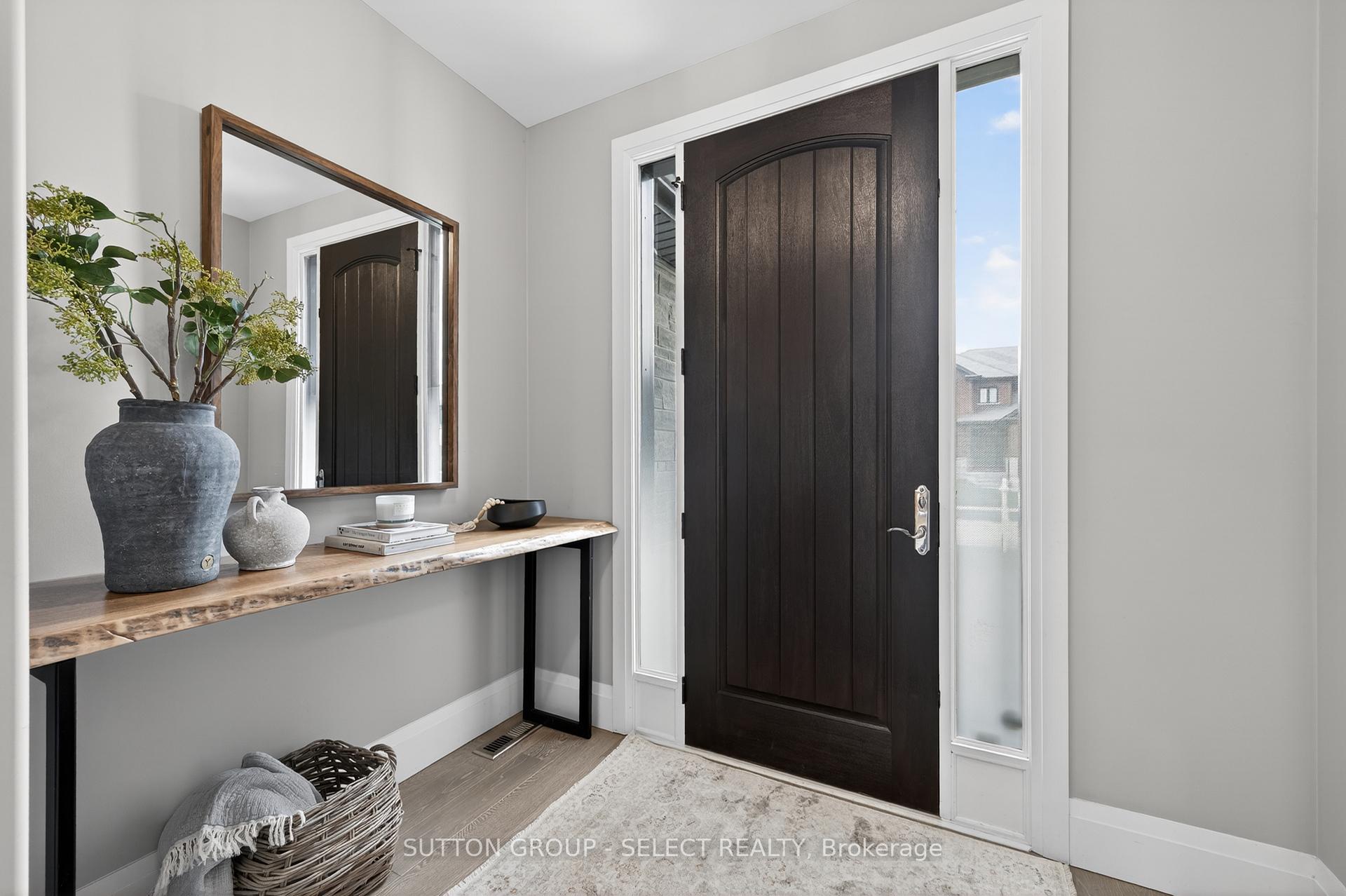 761 Hickorystick Key N/A, London North — photo 3 of 5