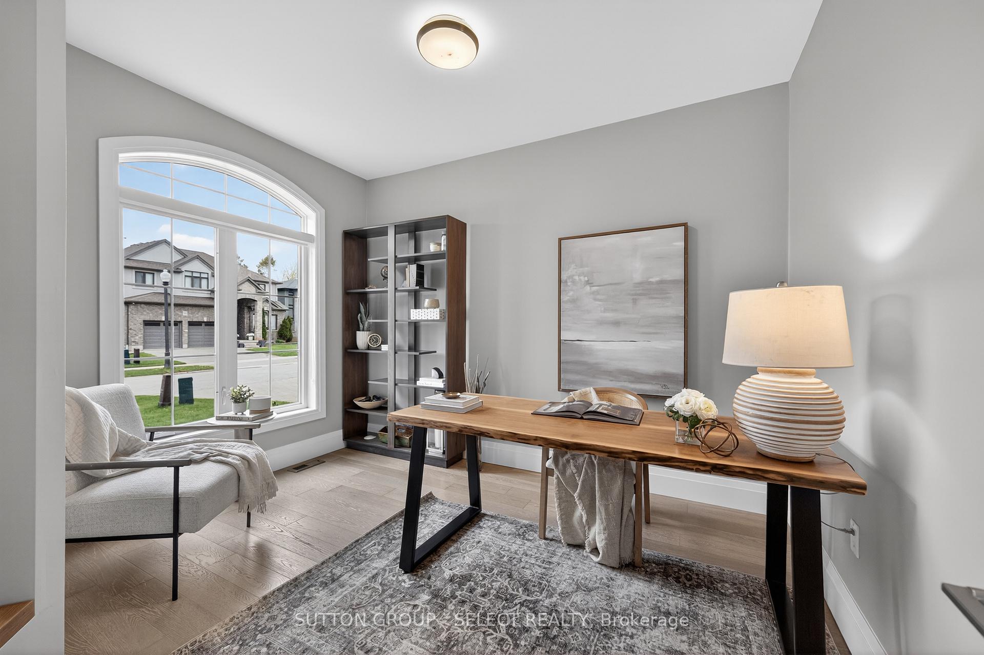 761 Hickorystick Key N/A, London North — photo 4 of 5