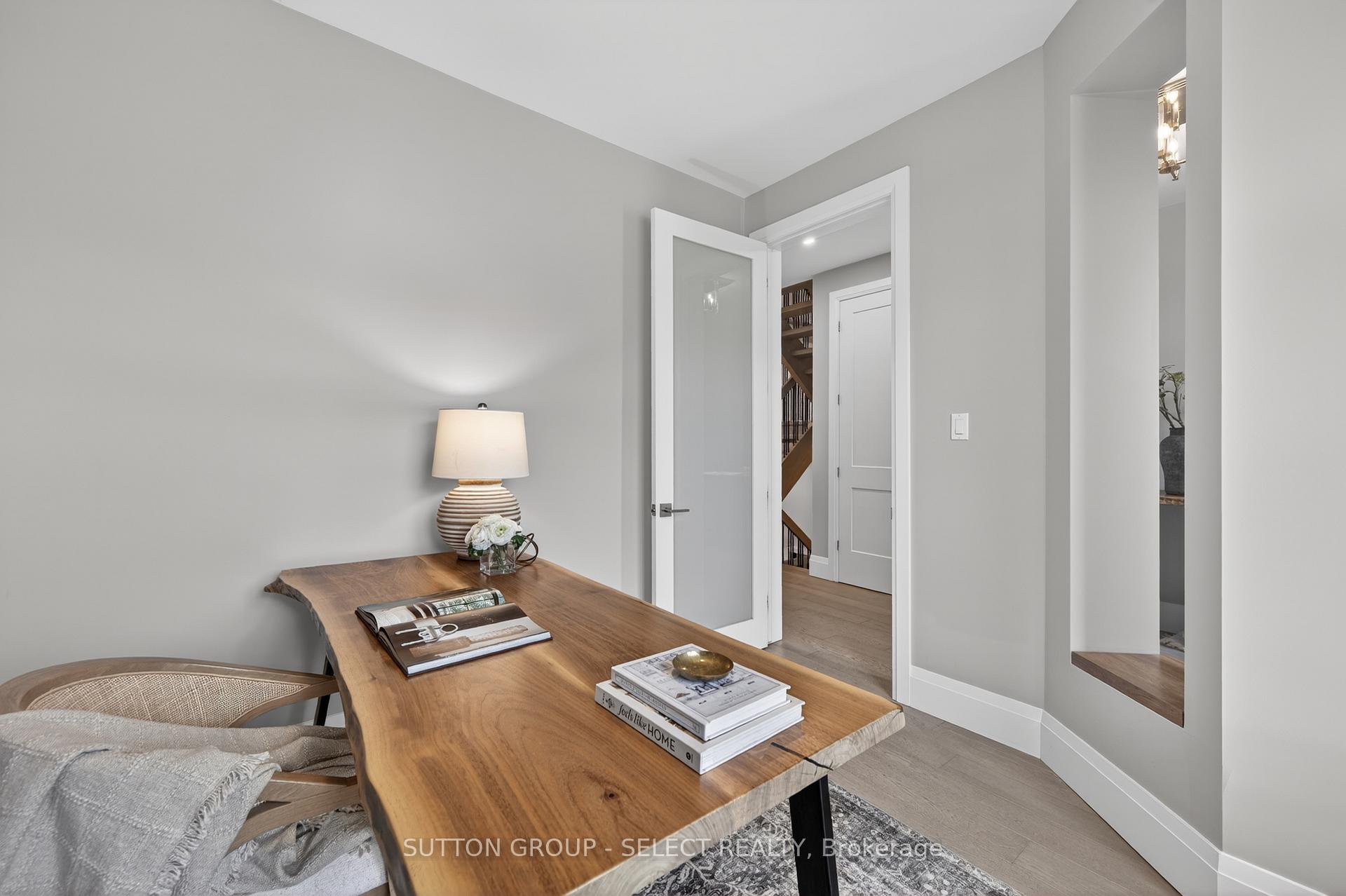 761 Hickorystick Key N/A, London North — photo 5 of 5