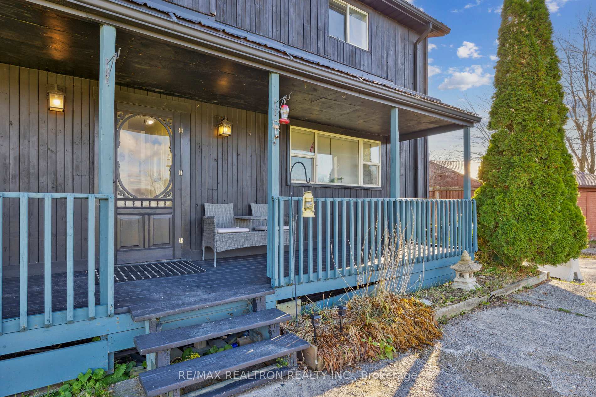152 Settlers Road, Kawartha Lakes — photo 3 of 5