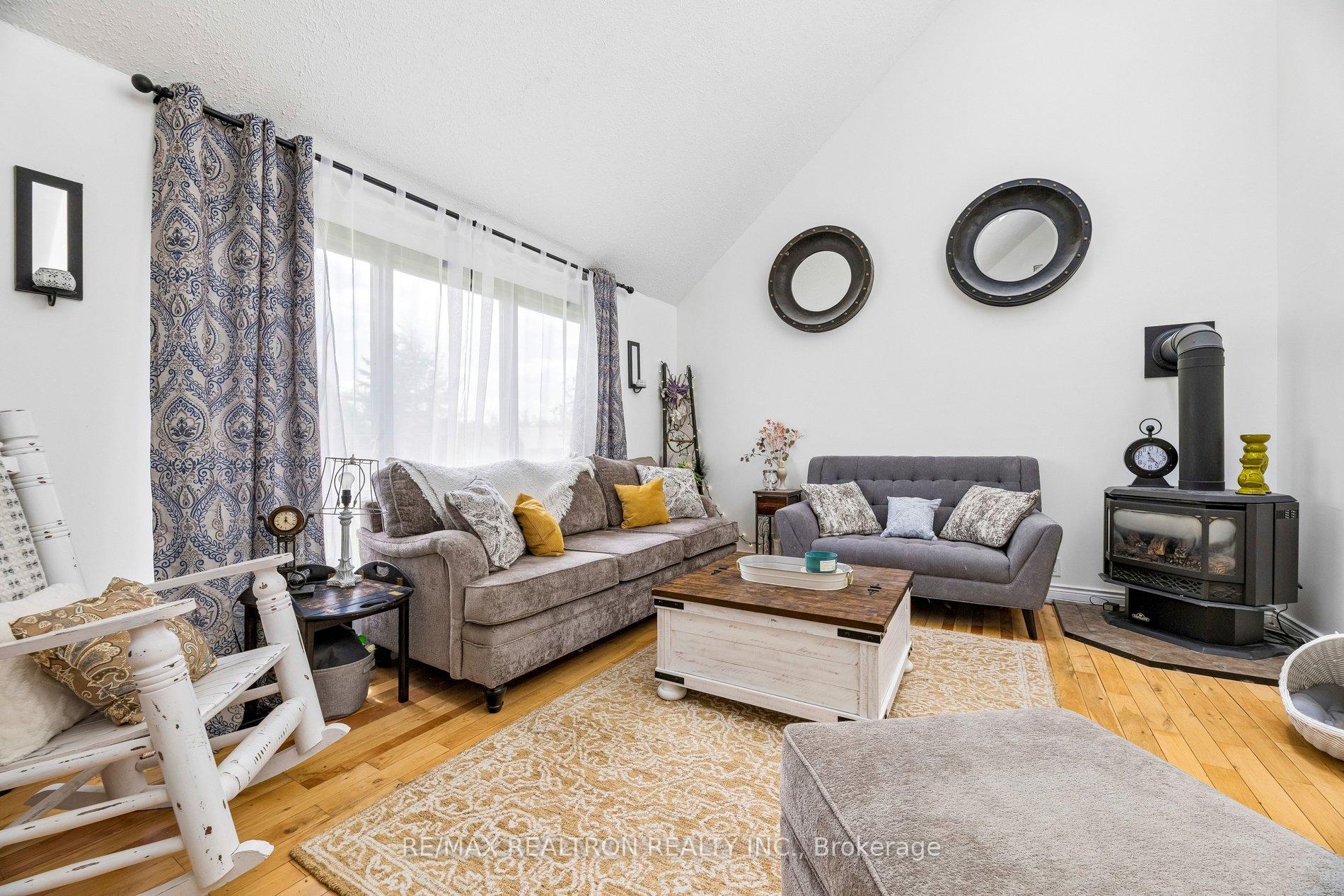 152 Settlers Road, Kawartha Lakes — photo 4 of 5