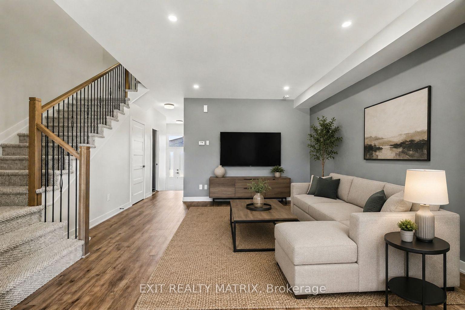 533 Regina Street, Russell — photo 4 of 5