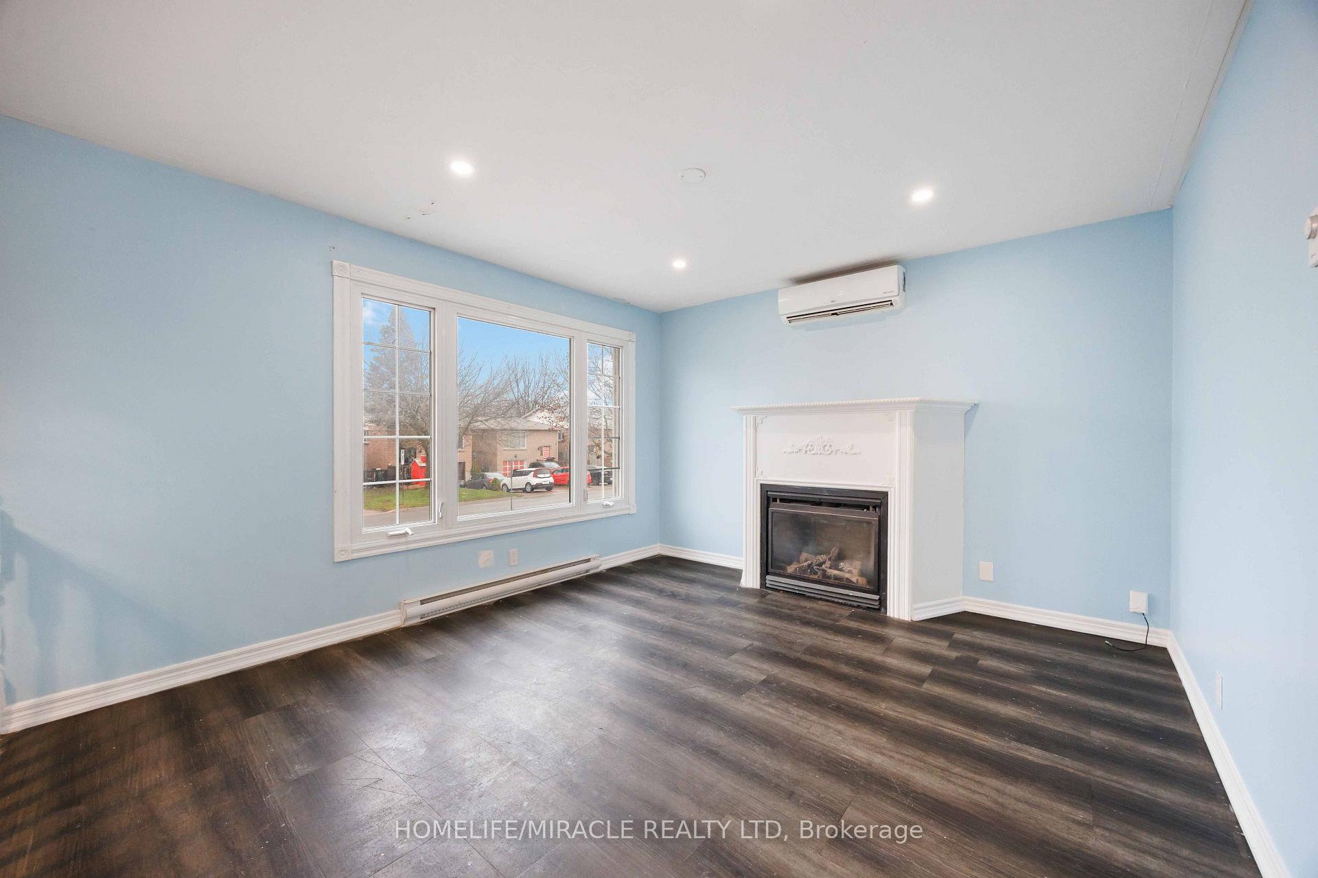 839 Mountain Ash Road, Peterborough — photo 3 of 5