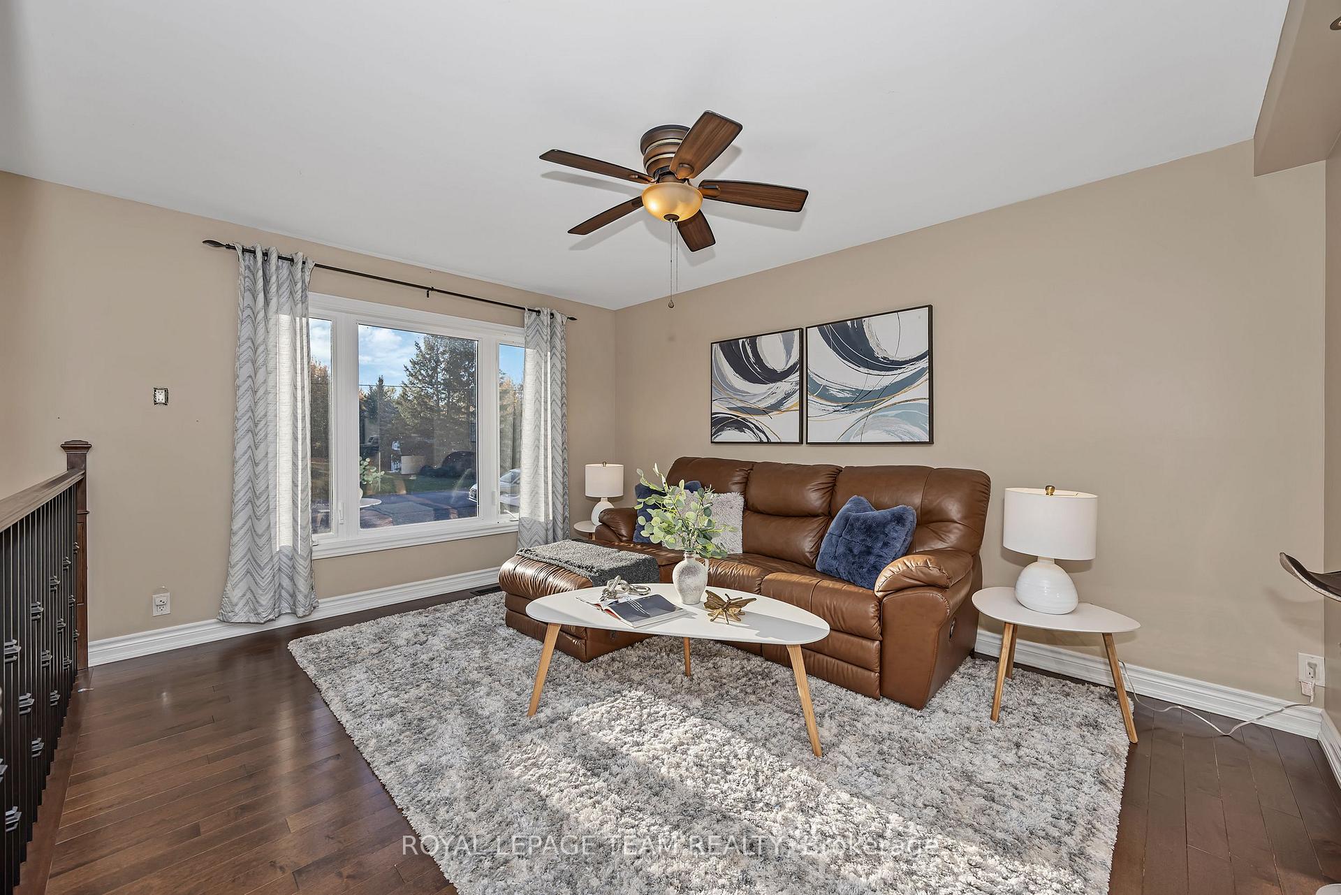 1115 Des Cerisiers Street, Clarence-Rockland — photo 5 of 5