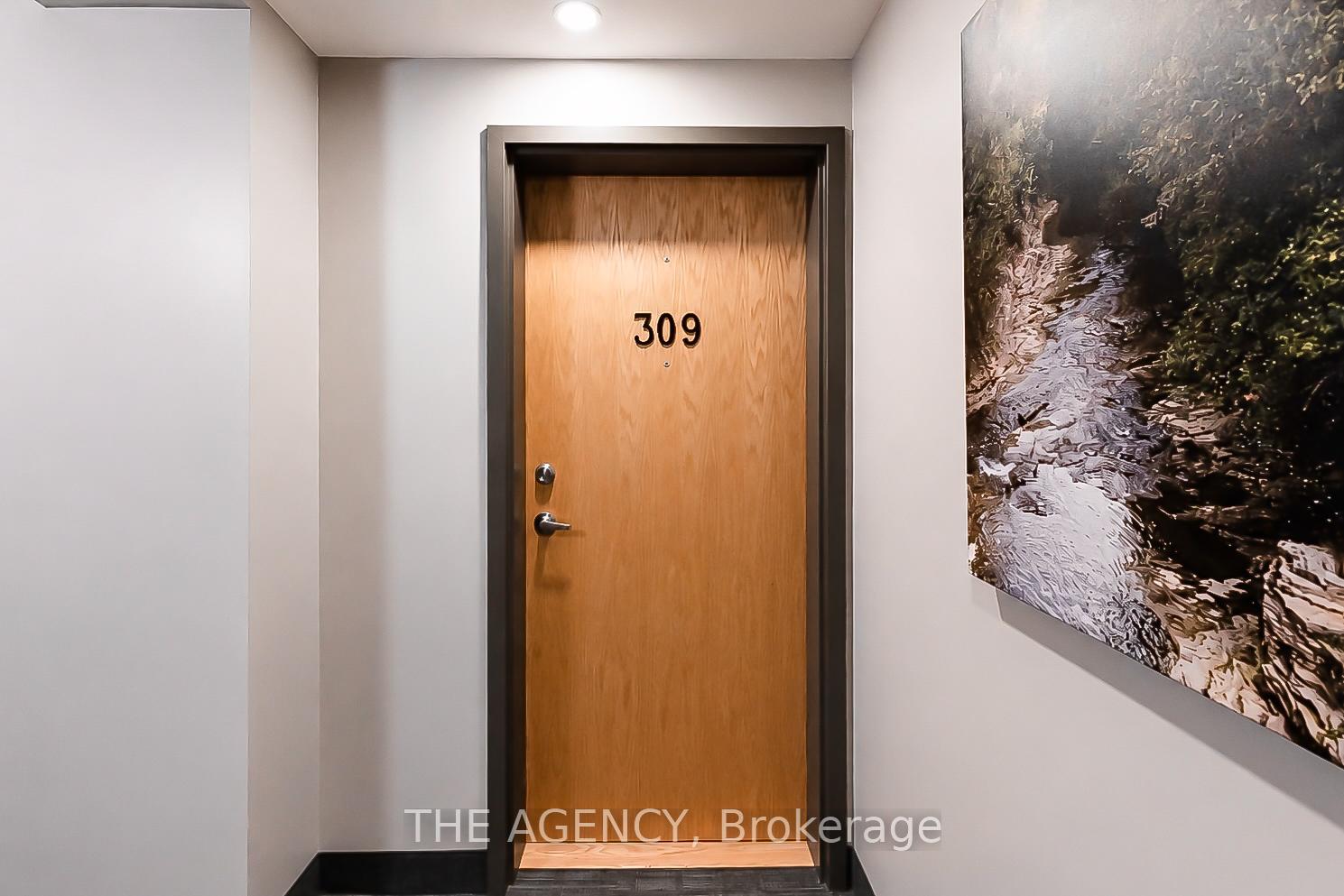 23 Stumpf Street 309, Centre Wellington — photo 2 of 5