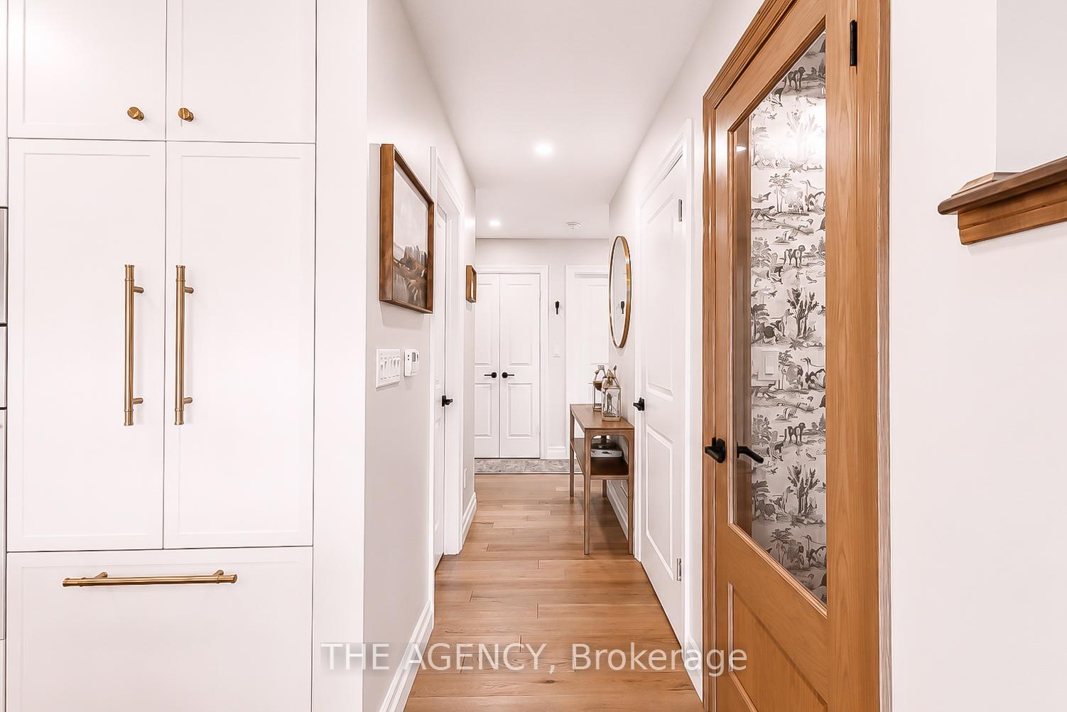23 Stumpf Street 309, Centre Wellington — photo 3 of 5