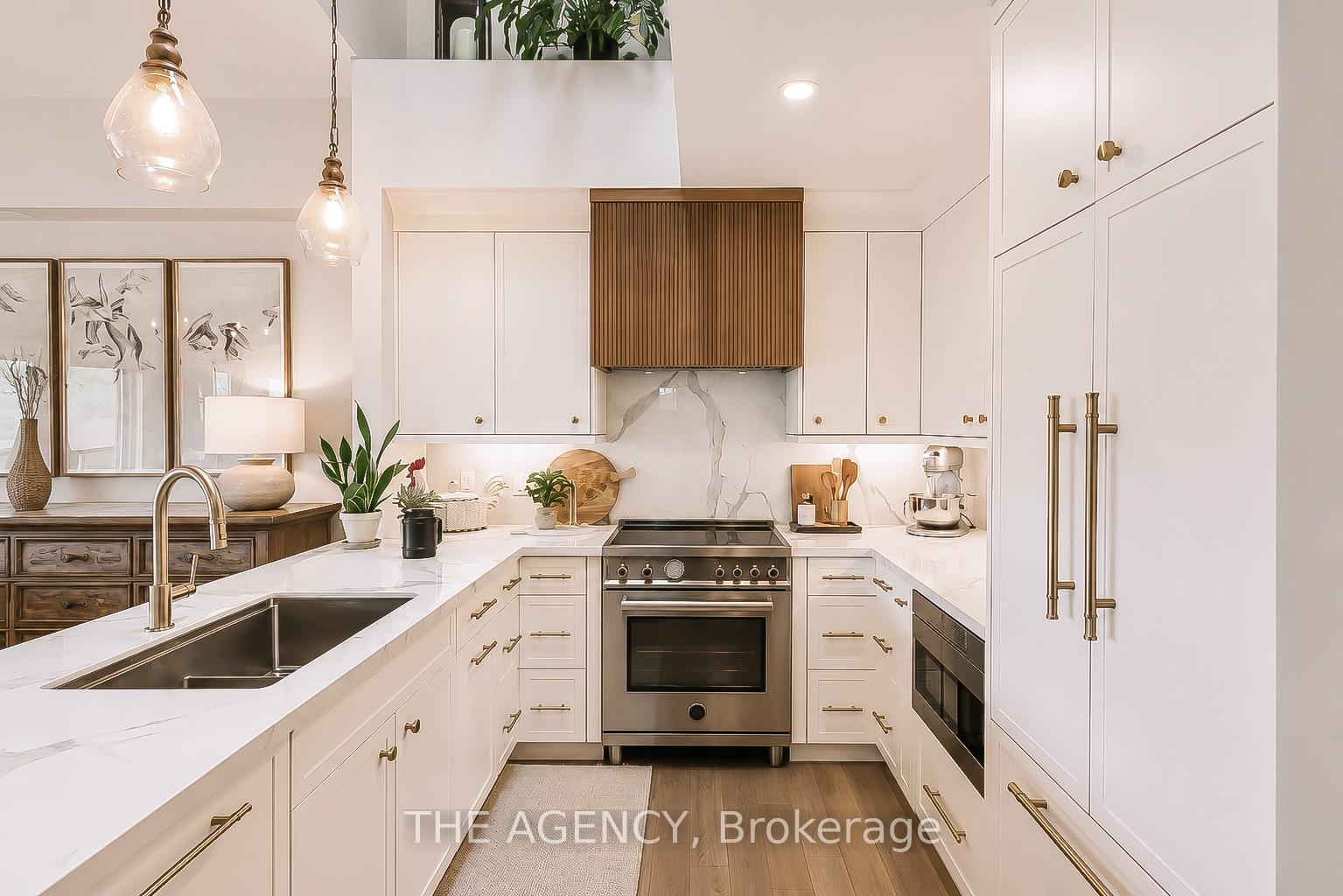 23 Stumpf Street 309, Centre Wellington — photo 5 of 5