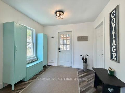 1027 Select Trail, Dysart et al — photo 3 of 5