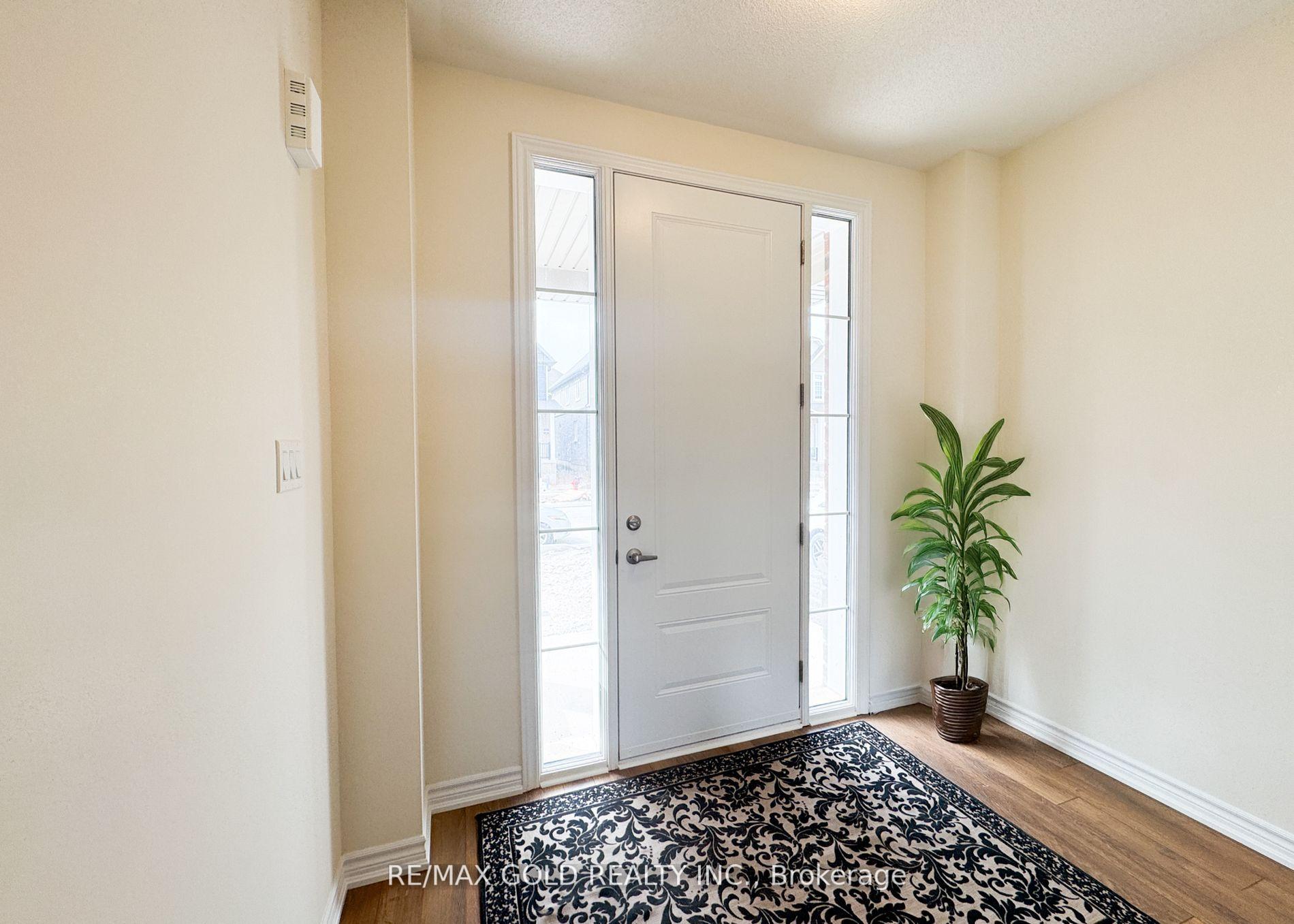 149 Molozzi Street, Erin — photo 4 of 5