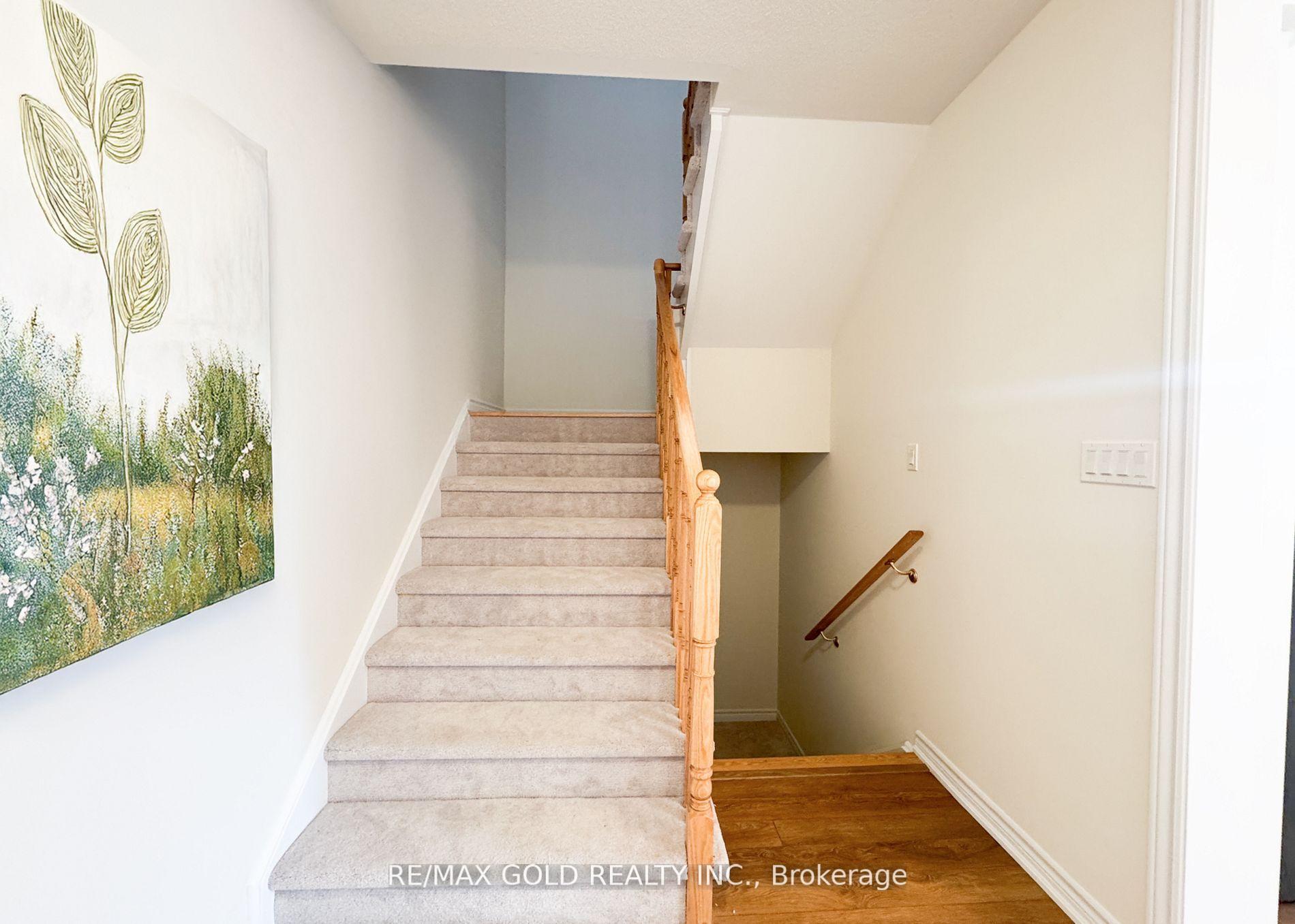 149 Molozzi Street, Erin — photo 5 of 5
