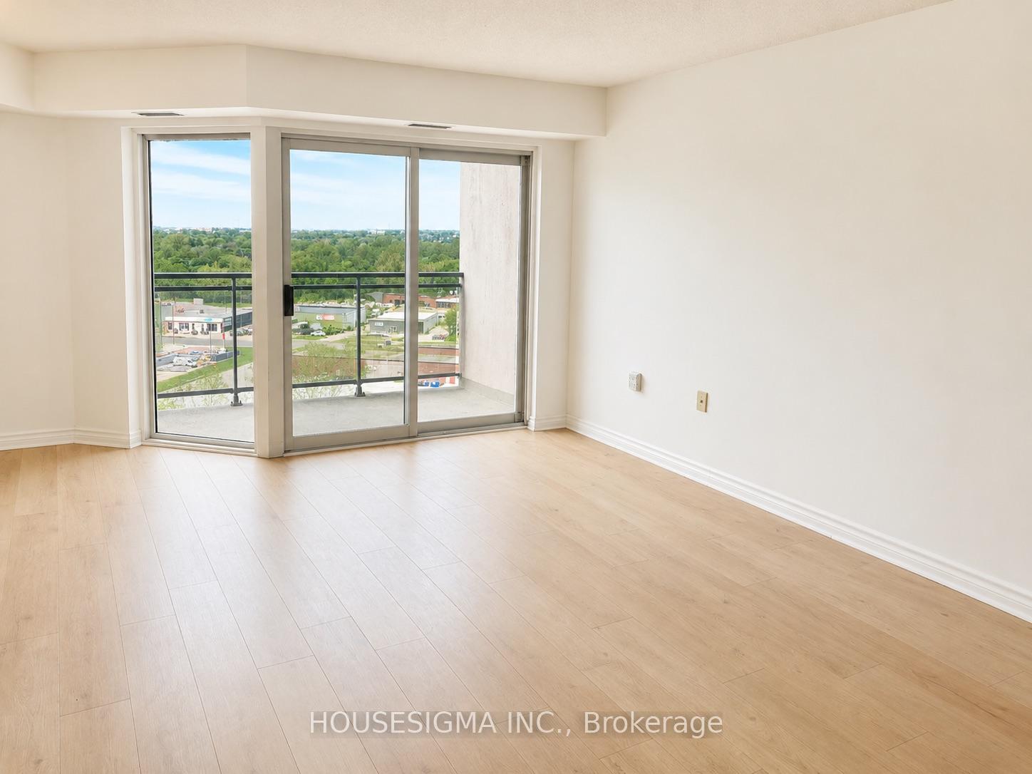 860 Commissioners Road E 1203, London South — photo 3 of 5