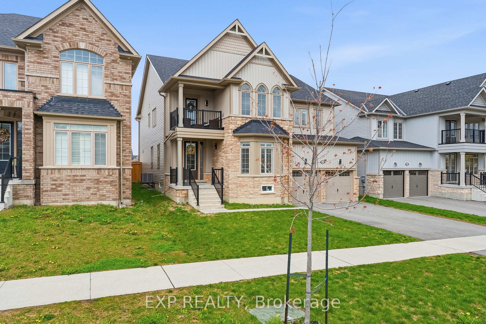 22 Connolly Road, Kawartha Lakes — photo 2 of 5