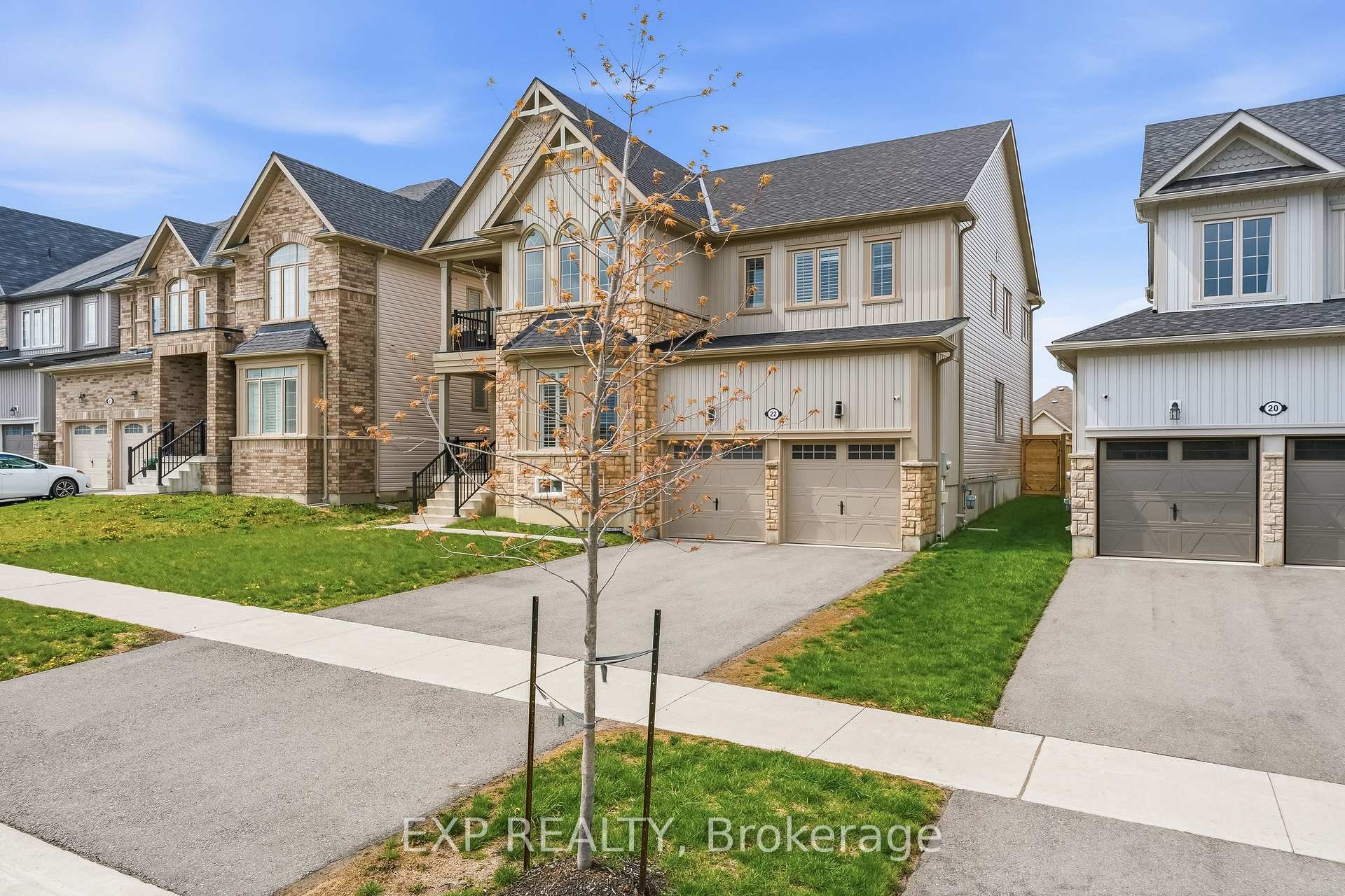 22 Connolly Road, Kawartha Lakes — photo 3 of 5