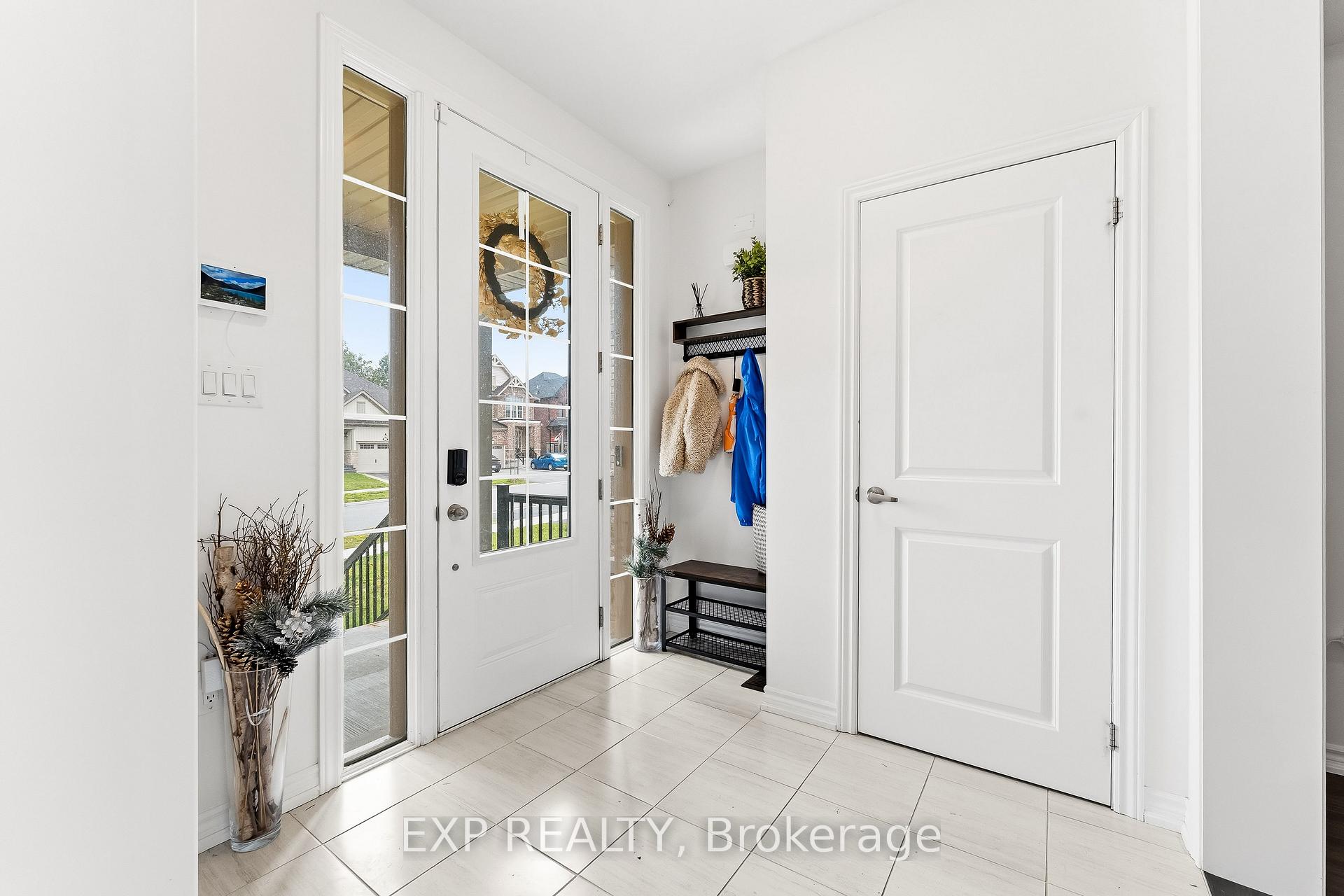 22 Connolly Road, Kawartha Lakes — photo 5 of 5