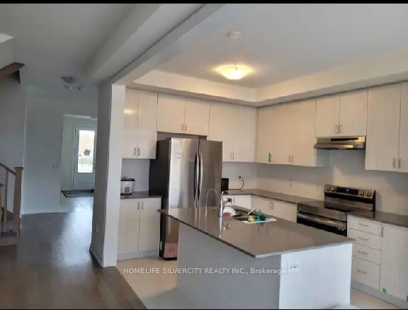 200 Newman Drive, Cambridge — photo 4 of 5