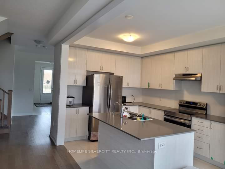 200 Newman Drive, Cambridge — photo 5 of 5