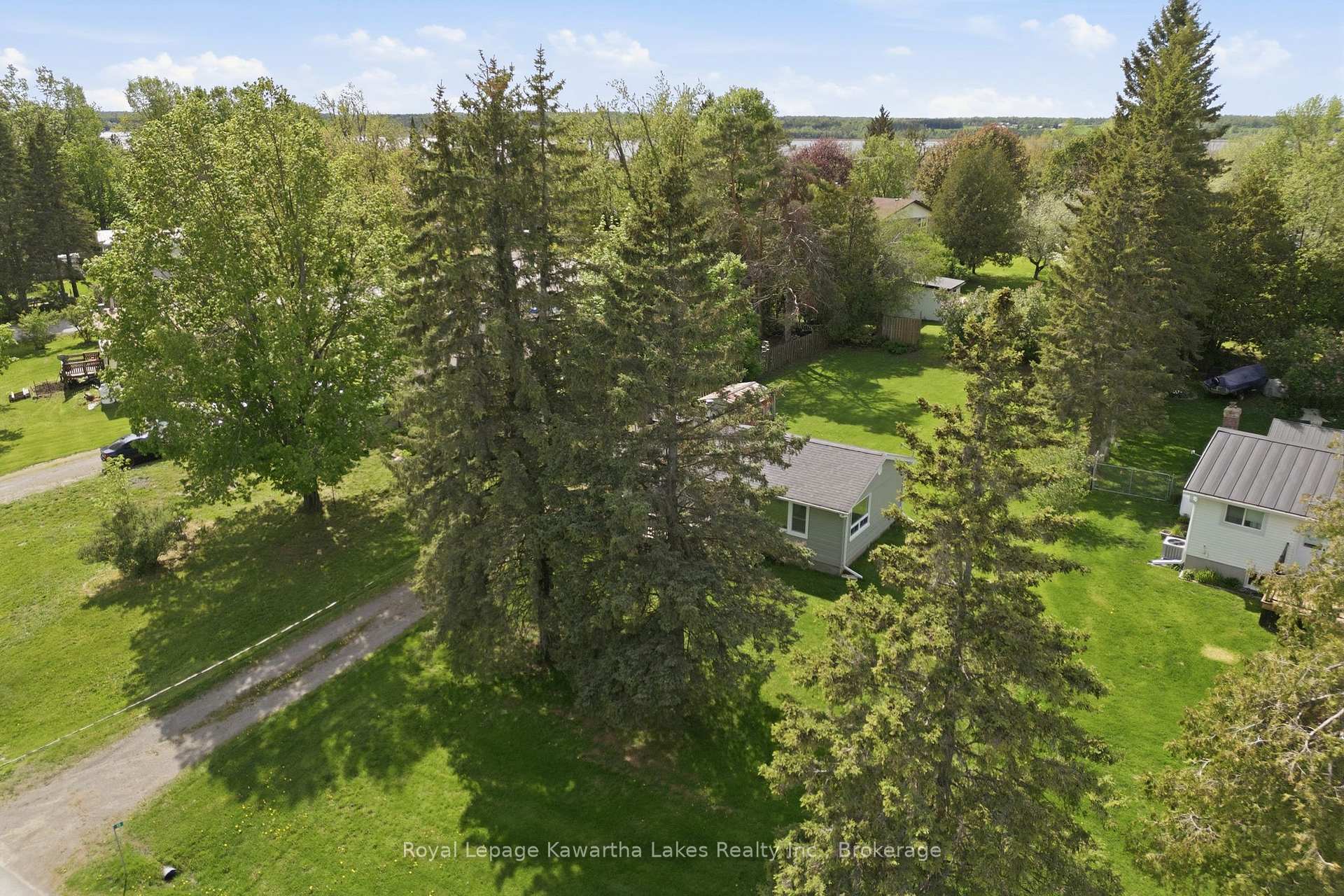 16 Marilyn Crescent, Kawartha Lakes — photo 5 of 5