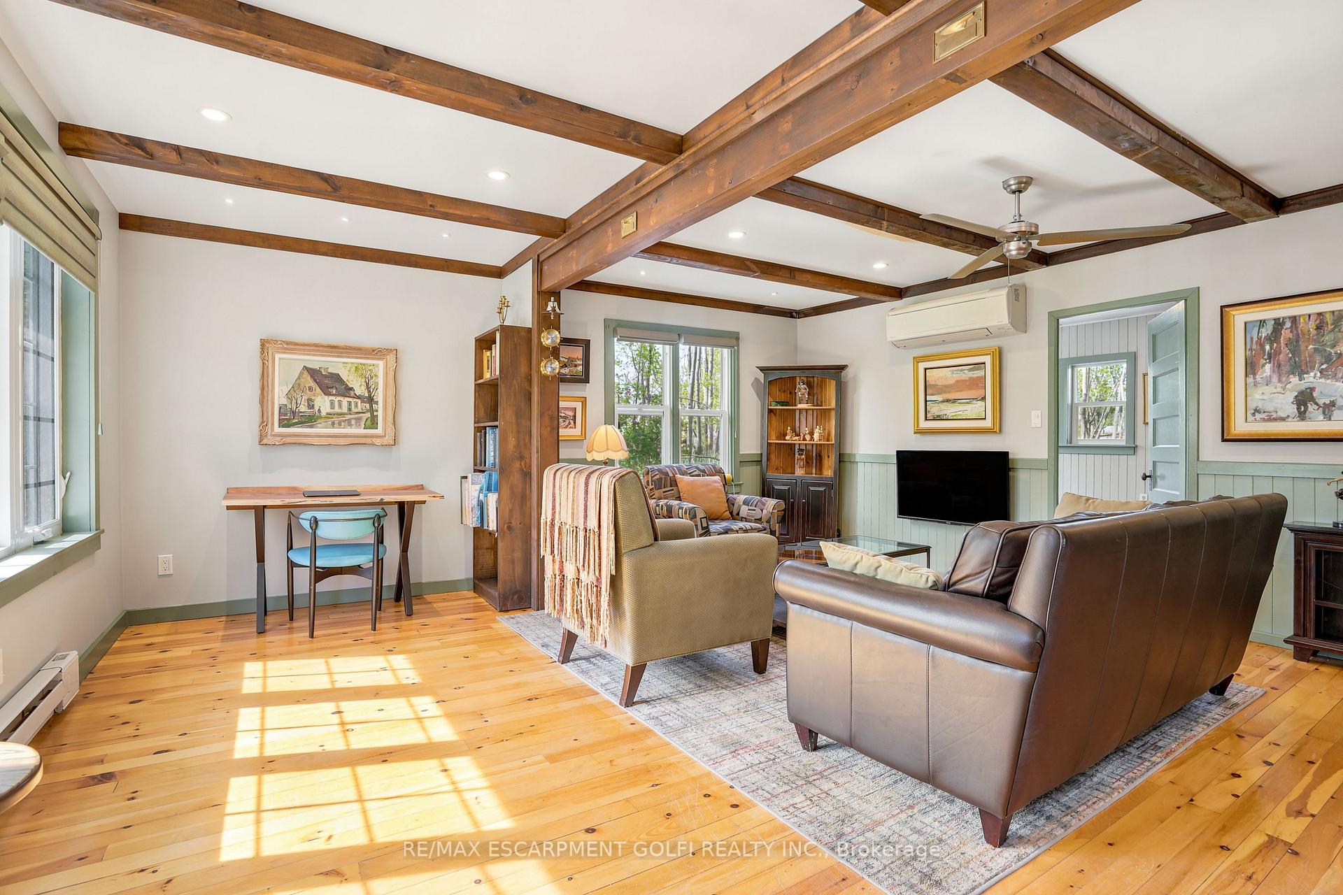 421 Point Abino Road S, Fort Erie — photo 4 of 5