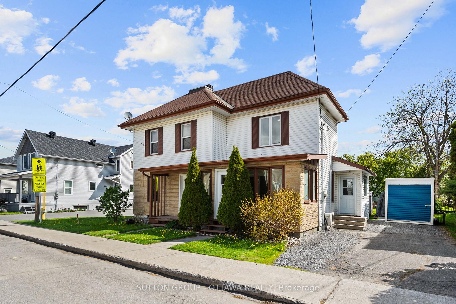 1231 St Augustin Road, Russell — photo 3 of 5