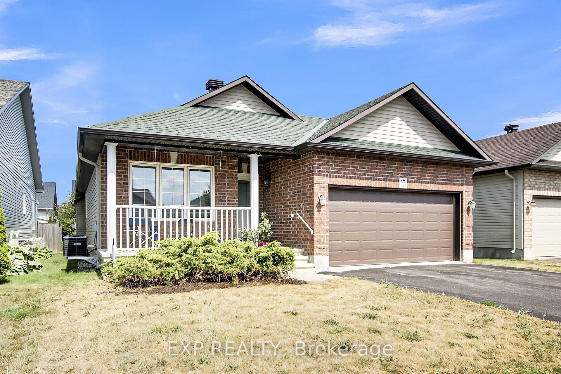 141 Sadler Drive, Mississippi Mills, ON K0A 1A0 — Mississippi Mills, Ontario