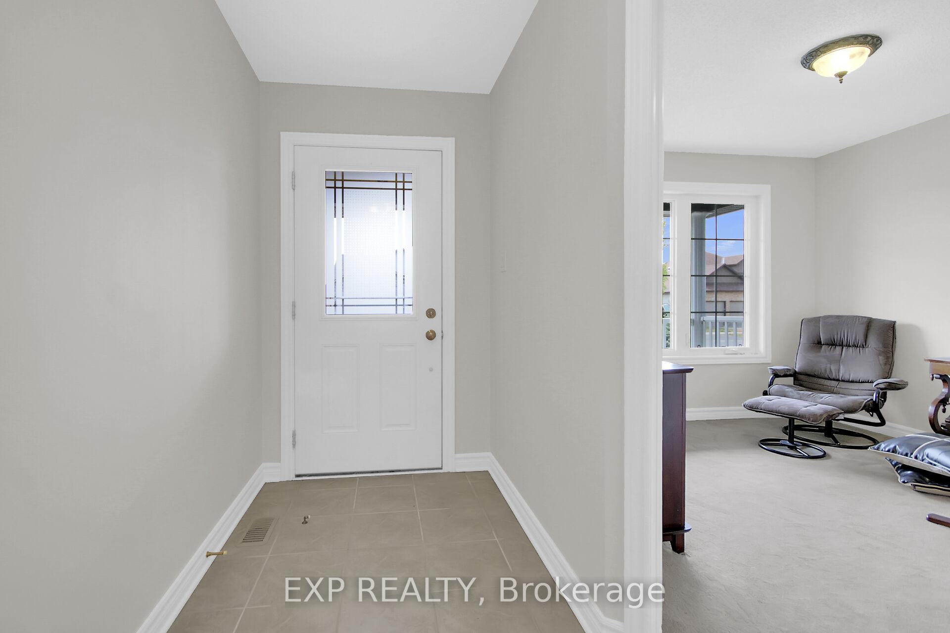 141 Sadler Drive, Mississippi Mills — photo 4 of 5