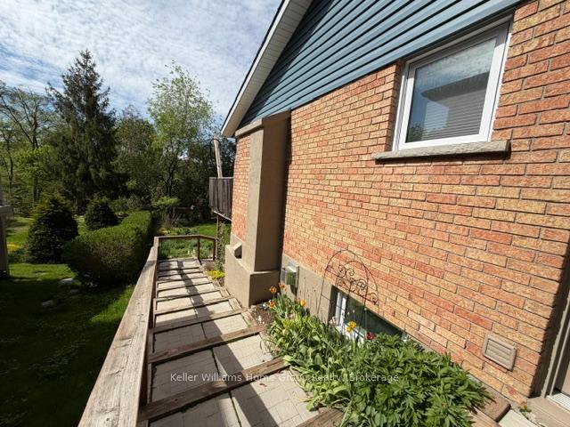 441 Wellington Road 18 N/A, Centre Wellington — photo 3 of 5