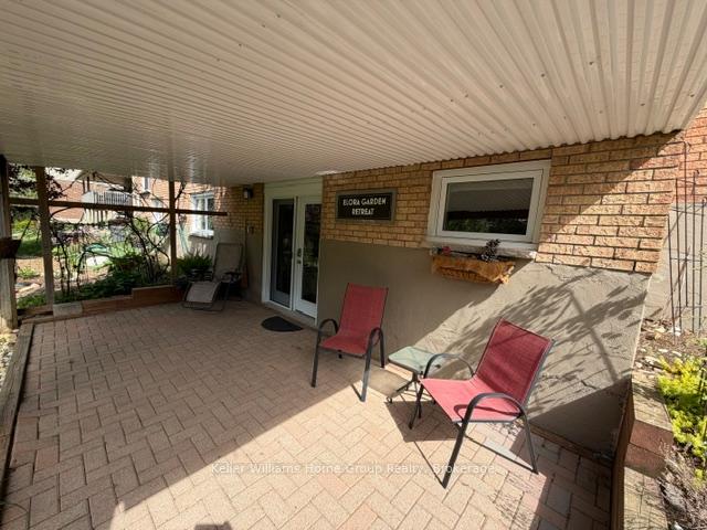 441 Wellington Road 18 N/A, Centre Wellington — photo 4 of 5